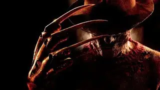 РЕВОРК ФРЕДДИ DbD Dead by Daylight 3.1.0! Фредос в деле!