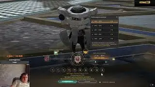 Новая заточка в Black Desert Online. Заточка доспехов мёртвого бога в 4