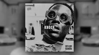[FREE] Key Glock x Young Dolph Type Beat - 