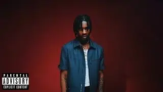 Free Polo G x Juice Wrld Type Beat - 