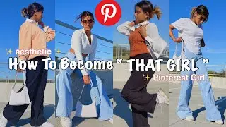 How To Become 