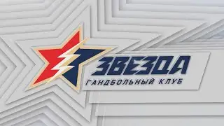День бокса с Эдуардом Шурыгиным