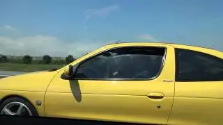 laguna 1.9 dci 3  vitesmegane f7r 2  vites