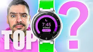 Which smartwatch should you buy in 2023?