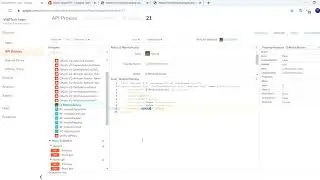 Session-26 | Demo to allow limited requests in Apigee | How to use Quota policy in | Demo on Quota