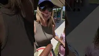 Fun Picnic games, and picnic games masters, South Florida, Miami,broward, west palm,  954.394,,0861