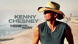 Kenny Chesney - You Don't Get To (Audio)