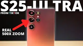 BOUGHT A TIKTOK PHONE ?! FULL REVIEW - I GOT SCAMMED FOR $100?!