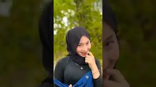 #film panas, pemersatu bangsa