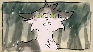 WMGGW MAP part 4