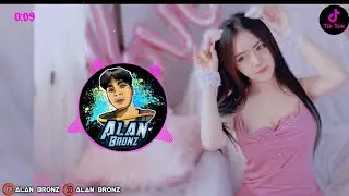 SWEET SCAR || DJ DESA || Viral Remix 2021 [ Alan Bronz ]