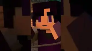 Oh no! The BOMB💣 got triggered in Minecraft 😱 #shorts