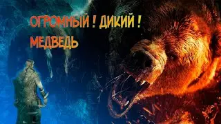 ПЕРВЫЙ БОСС!! НОВЫЙ РОБИН ГУД / Robin Hood - Sherwood Builders