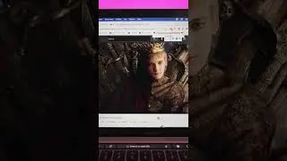 Volume Booster Google Chrome 🔊 