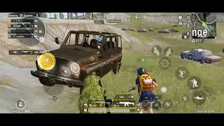 thoda time pass bgmi. bad me game videos delete kr dunga
