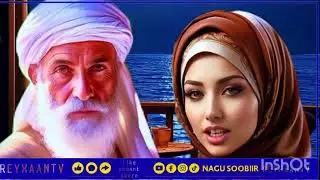 أسئلة وأجوبة دينية.🕋💯📿🇸🇴✅️