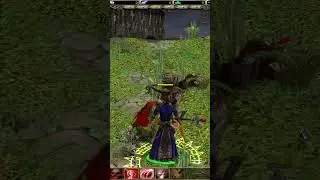 Пять причин поиграть в SpellForce: The Order of Dawn