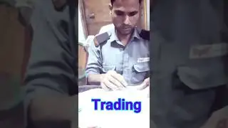 Bearish Engulfing | Trading | Options Trading