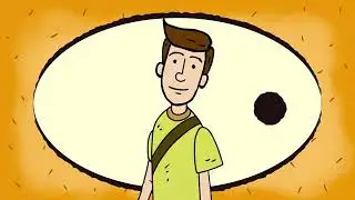 У моей мамы мания контроля , и у меня больше нет сил это терпеть