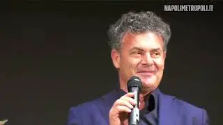 Scuola e Volontario, al teatro Gelsomino l'evento conclusivo del progetto organizzato dal CSV Napoli