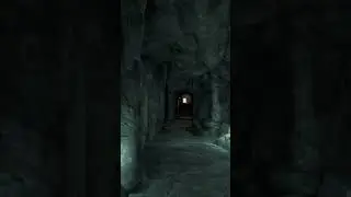#vr