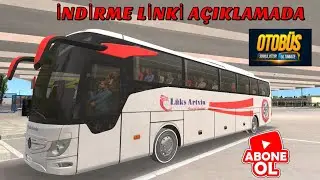 LÜKS ARTVİN SEYAHAT KAPLAMALI YENİ TOURİSMO. SKİN LİNKİ AÇIKLAMA KISMINDA. ABONE OLUP İNDİREBİLİRSİN