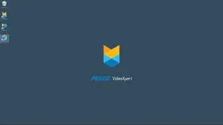VideoXpert OpsCenter Activating\Deactivating Relays