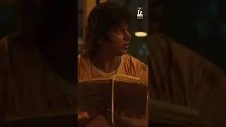 குடும்பமே Fraud குடும்பம் போல | Mark Antony | Vishal | SJ Suryah | Adhik | GV Prakash #shorts