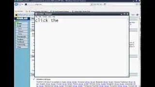 how to download winrar for free 2011