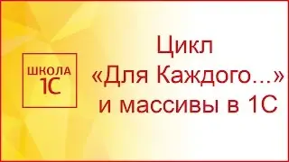 Цикл 