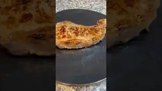 Keto Foods Recipes (PEPPERED KETO GRAVY)