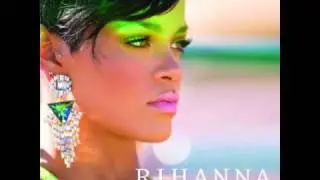 Rehab (Acapella Version)