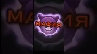 видео _fan_Aliya_🤍🌈