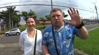 Изменения в жизни. Перезагрузка.