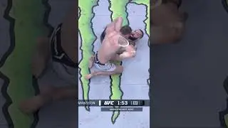 A Barrage of Guard Attacks🚀 | Technique Breakdown