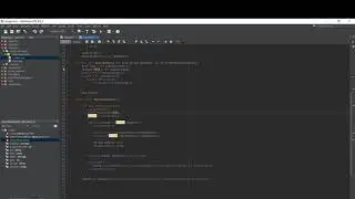 Java  - mój sposób na anagramy Biblioteka Arrays