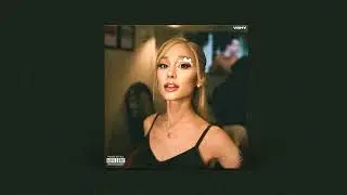 [FREE] Ariana Grande Type Beat - 