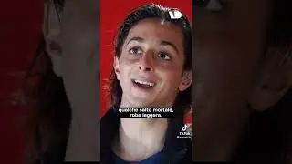 Intervista al circo Rony Roller..(verità sugli animali)