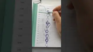 19 мая 2020 г.