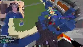 Bending 1v1 Tournament!