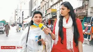 India is better than Pakistan!!! see what pakistani people say..