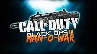 Call of Duty Black Ops 3 - 