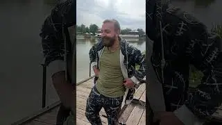9 июня 2023 г.
