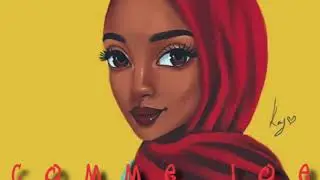 Gouvy - Comme Ioe