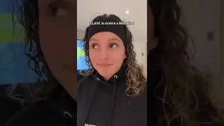 je me suis fais ARNAQUÉE 😭