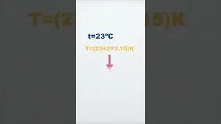 How To Convert Kelvin To Celcius?