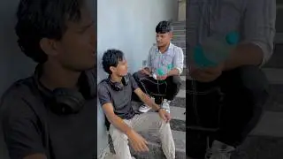 Jadugar ki video 😛😄😃😀