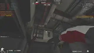 unb od 01 04 23