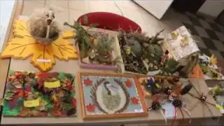 Лаборатория. Школа ТЭФИ. Специальный выпуск 