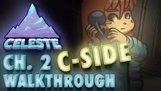Celeste Chapter 2 